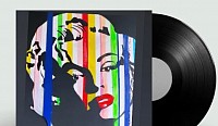 Miss Monroe