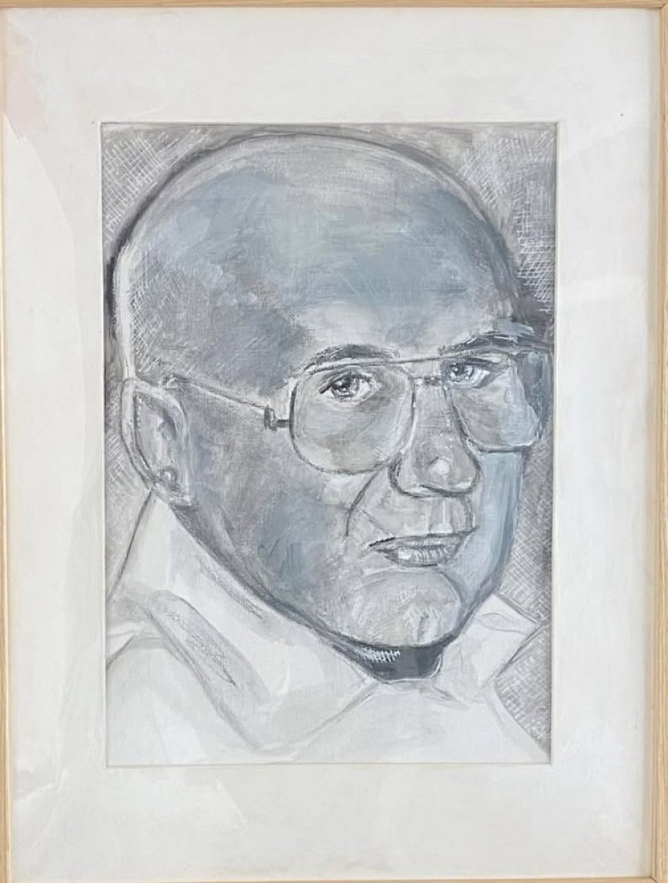 In memoriam - Lovingly Remembered